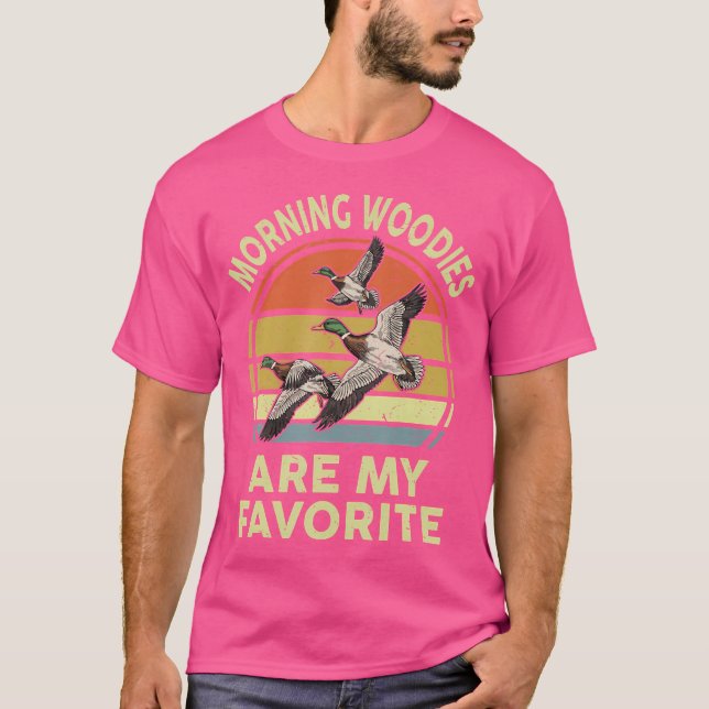 Camiseta (Frente)