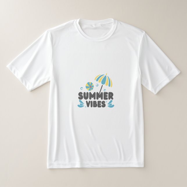 Camiseta (Postura )