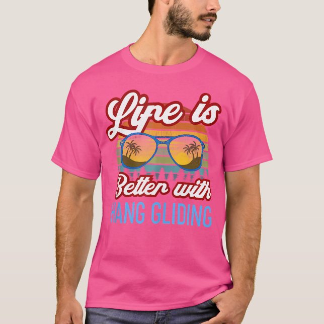 Camiseta (Frente)