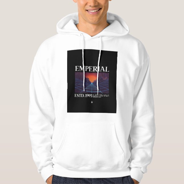 Camiseta (Frente)