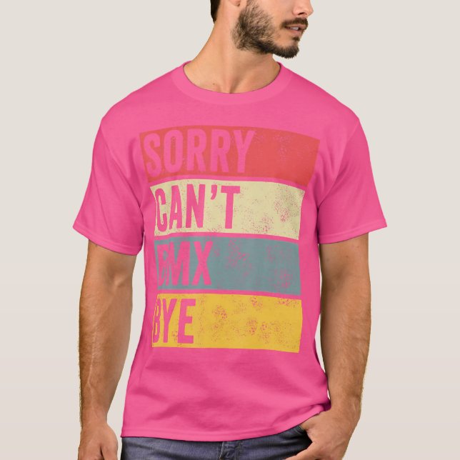 Camiseta (Frente)