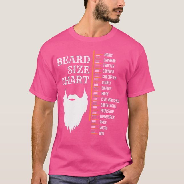 Camiseta (Frente)