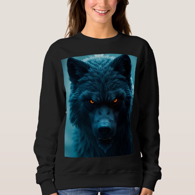 Camiseta (Frente)