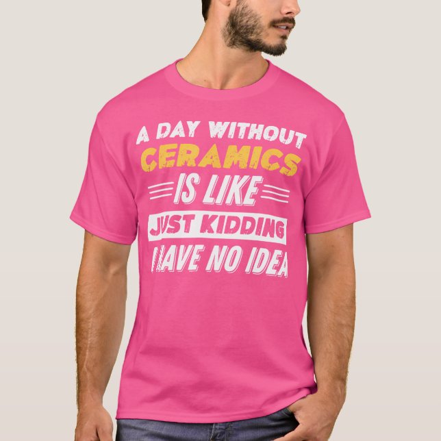 Camiseta (Frente)