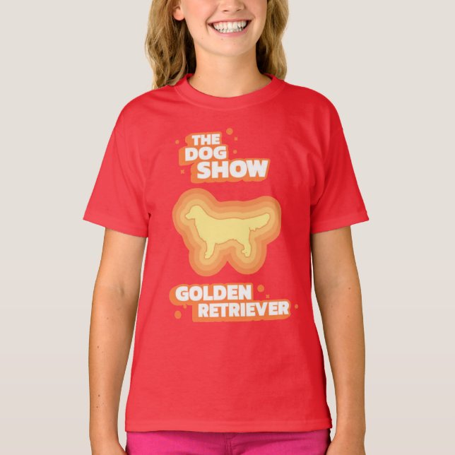 Camiseta (Frente)