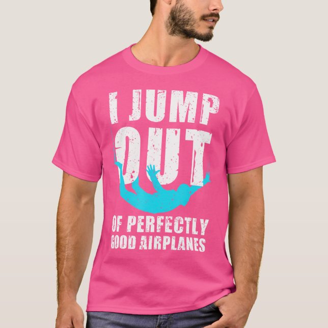 Camiseta (Frente)