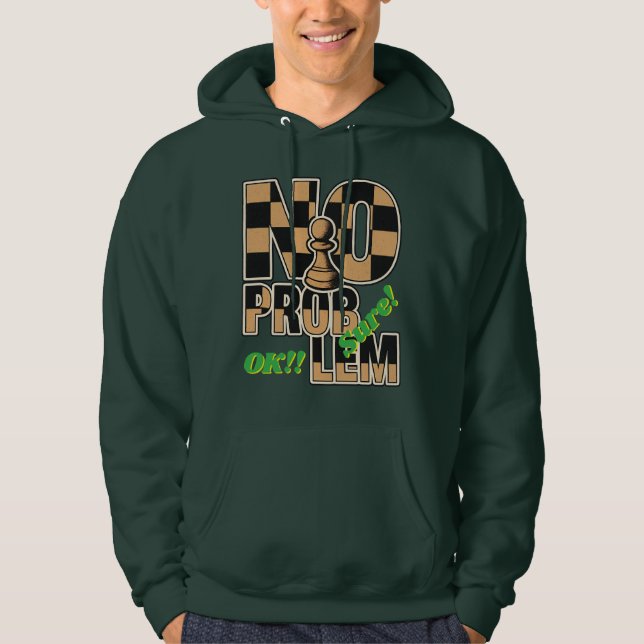 Camiseta (Frente)
