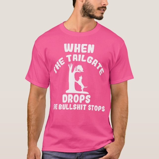 Camiseta (Frente)