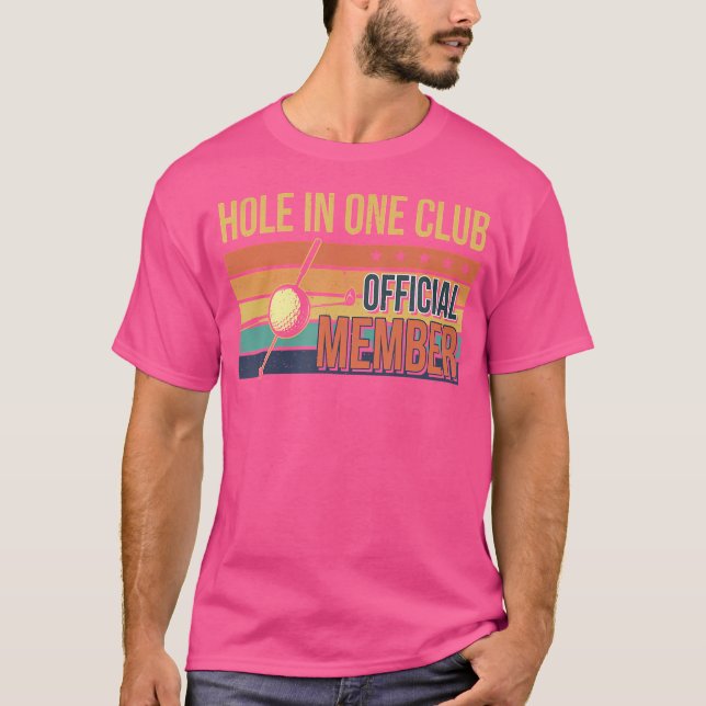 Camiseta (Frente)