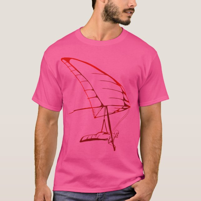 Camiseta (Frente)