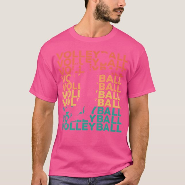 Camiseta (Frente)