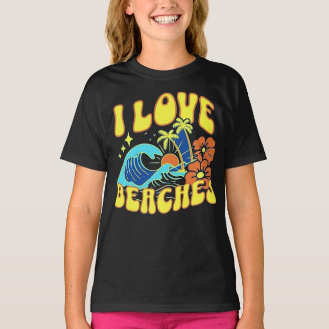 Camiseta (Frente)