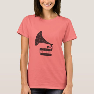 camiseta