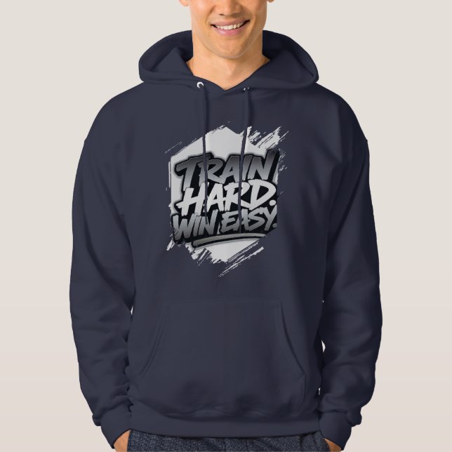 Camiseta (Frente)