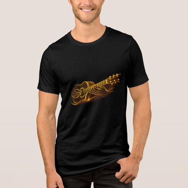 Camiseta (Frente)