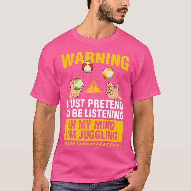 Camiseta (Frente)