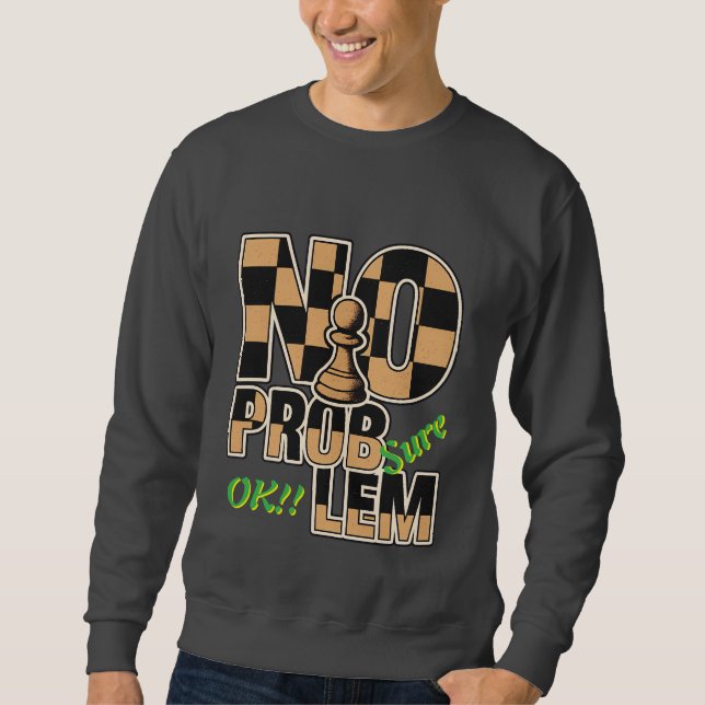 Camiseta (Frente)