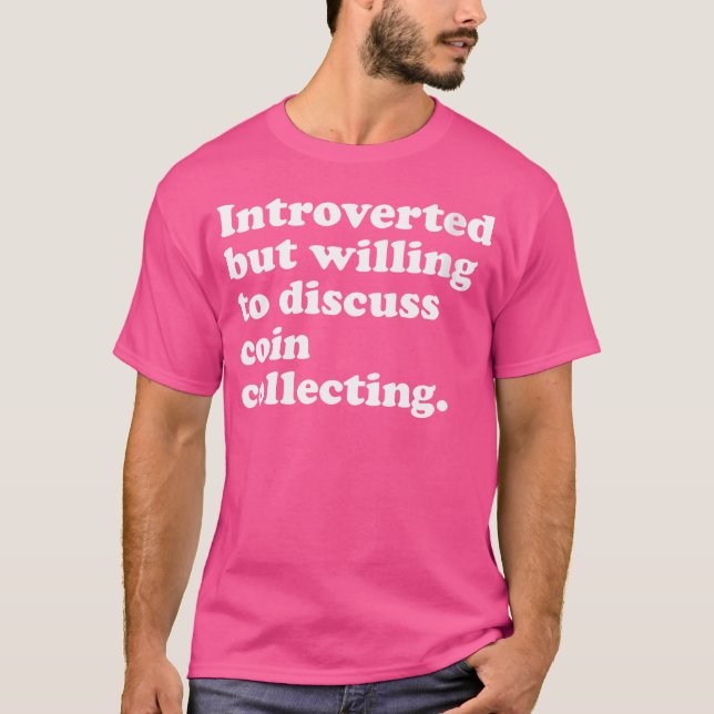 Camiseta (Frente)