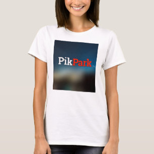 CAMISETA