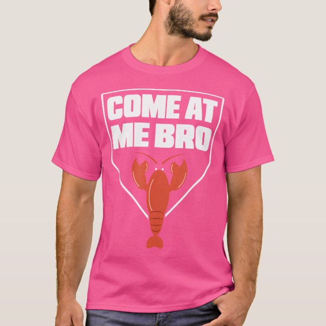 Camiseta (Frente)