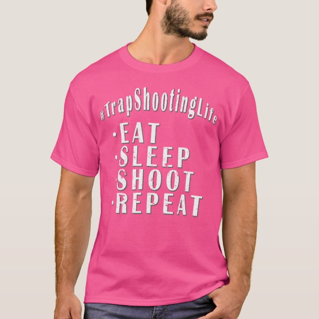 Camiseta (Frente)