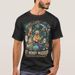 Camiseta