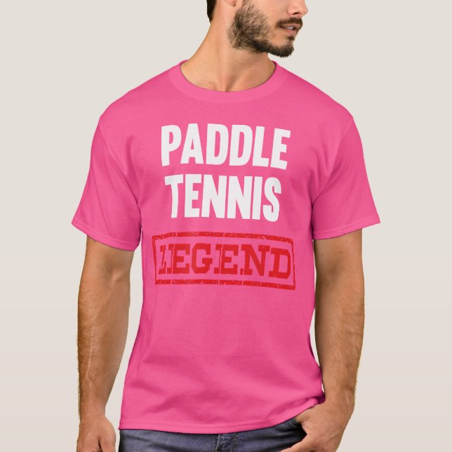 Camiseta (Frente)