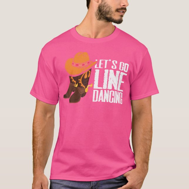 Camiseta (Frente)