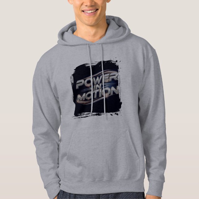 Camiseta (Frente)
