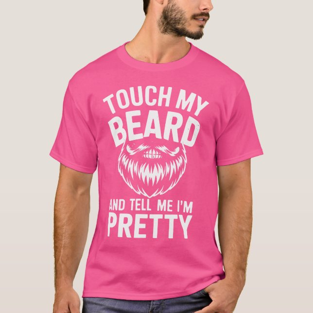 Camiseta (Frente)