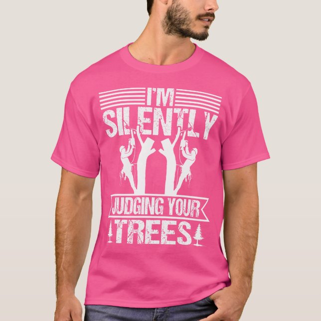 Camiseta (Frente)