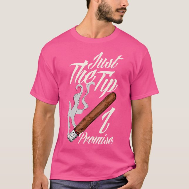 Camiseta (Frente)