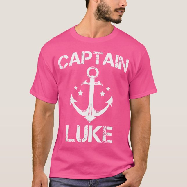 Camiseta (Frente)