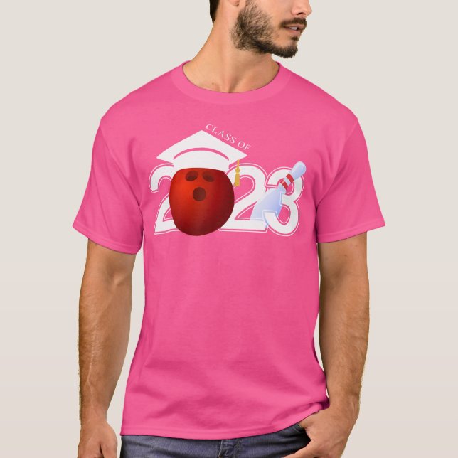 Camiseta (Frente)