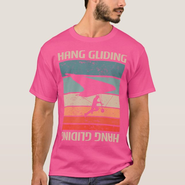 Camiseta (Frente)