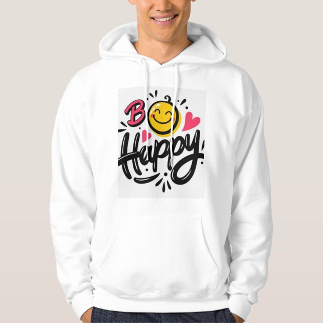 Camiseta (Frente)