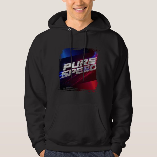 Camiseta (Frente)