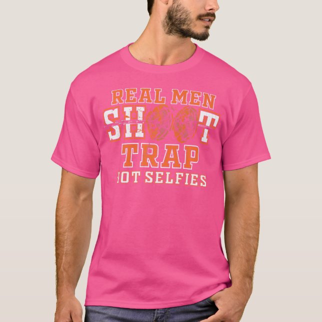 Camiseta (Frente)