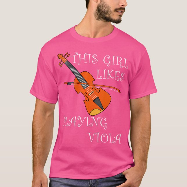 Camiseta (Frente)