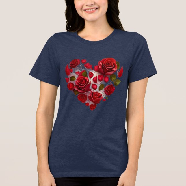Camiseta (Frente)