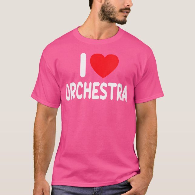 Camiseta (Frente)