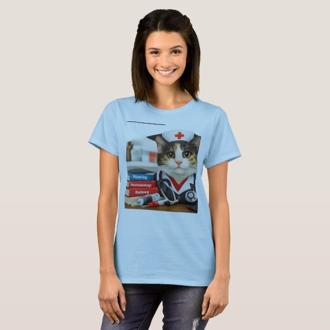 Camiseta (Frente Completa)