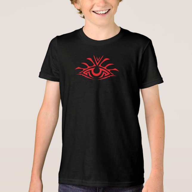 Camiseta (Frente)