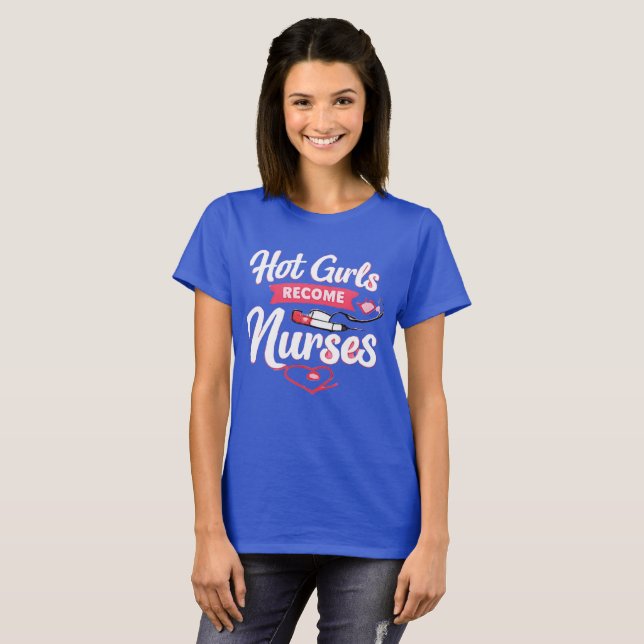 Camiseta (Frente Completa)