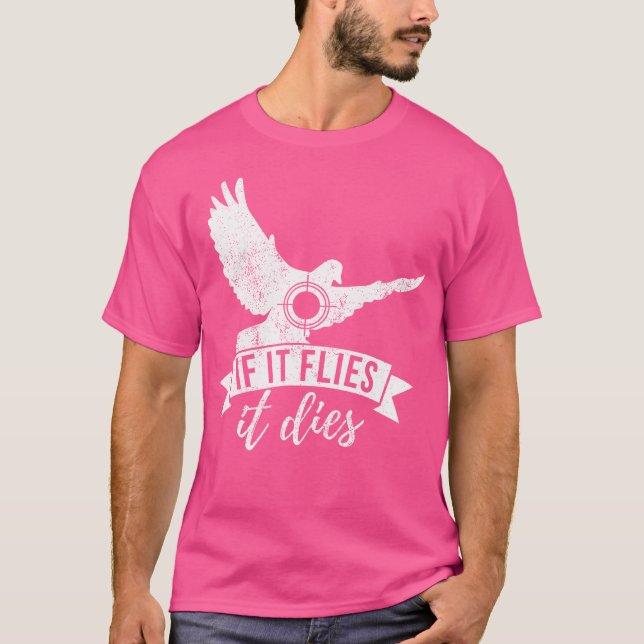 Camiseta (Frente)