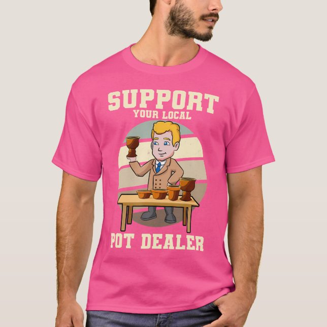 Camiseta (Frente)