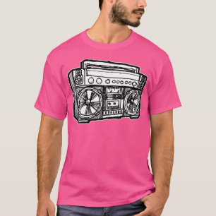 Camiseta