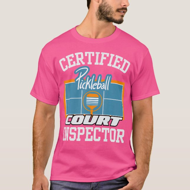 Camiseta (Frente)