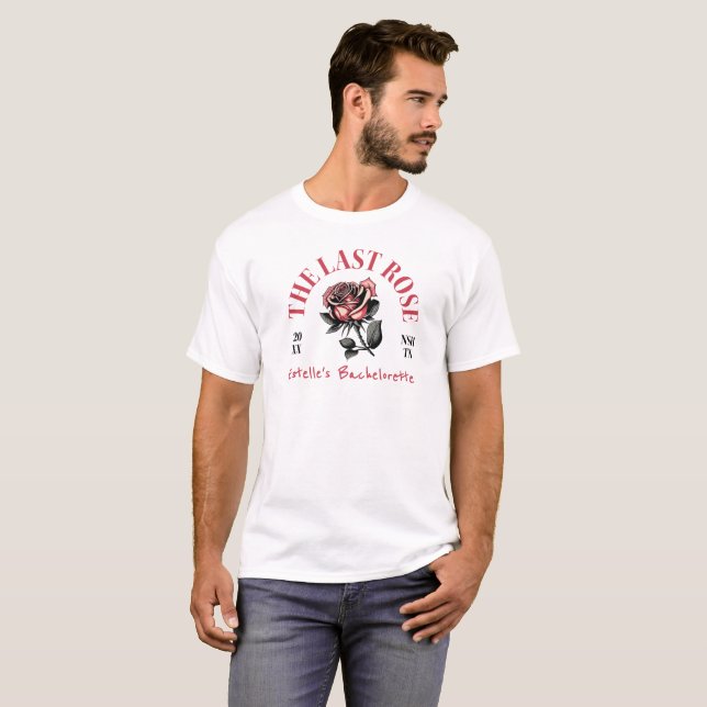 Camiseta (Frente Completa)
