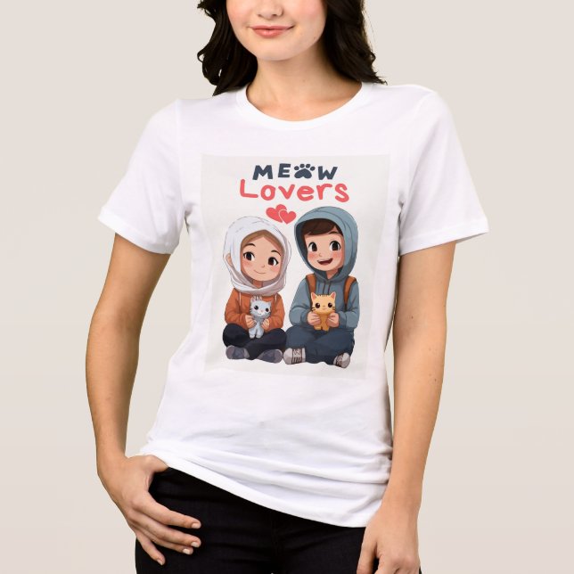 Camiseta (Frente)